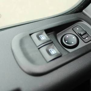 Renault Master 2.3 dCi L3H2 HLADNJAČA