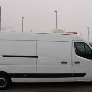 Renault Master 2.3 dCi L3H2 HLADNJAČA