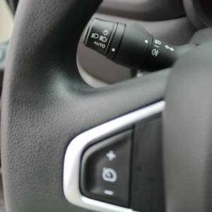 Renault Master 2.3 dCi L3H2 HLADNJAČA