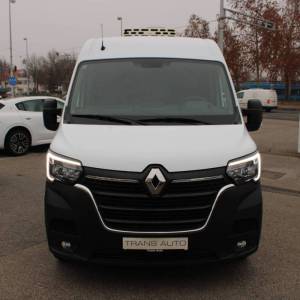 Renault Master 2.3 dCi L3H2 HLADNJAČA