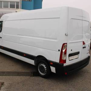 Renault Master 2.3 dCi L3H2 HLADNJAČA