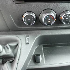 Renault Master 2.3 dCi L3H2 HLADNJAČA