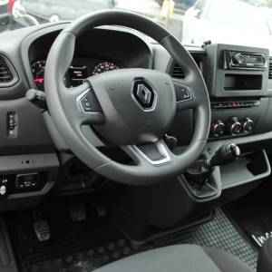 Renault Master 2.3 dCi L3H2 HLADNJAČA