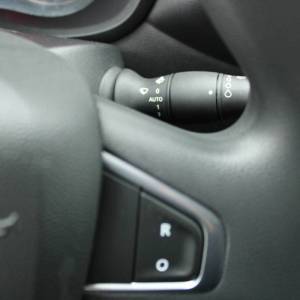 Renault Master 2.3 dCi L3H2 HLADNJAČA