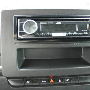 Renault Master 2.3 dCi L3H2 HLADNJAČA