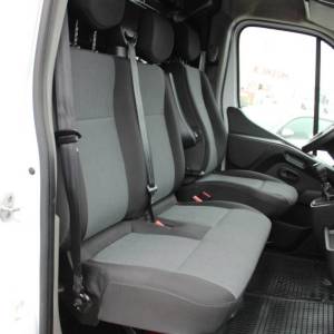 Renault Master 2.3 dCi L3H2 HLADNJAČA