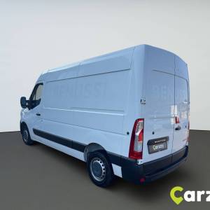 Renault Master FURGON L3H2P3 dCi 135 PRO+
