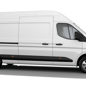 Renault Master FURGON L3H3P3 DCI 170