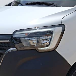 Renault MASTER FURGON MASTER L3H2P3 PRO+ - 3 godine jamstva