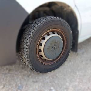 Renault MASTER FURGON MASTER L3H2P3 PRO+ - 3 godine jamstva