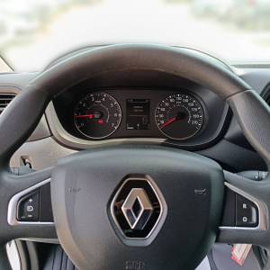 Renault MASTER FURGON MASTER L3H2P3 PRO+ - 3 godine jamstva