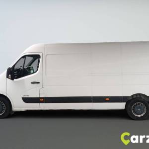 Renault Master L3H2P3 Furgon D  dCi 145 Energy - 3 godine jamstva