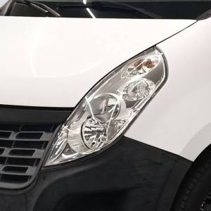 Renault Master L3H2P3 Furgon D  dCi 145 Energy - 3 godine jamstva