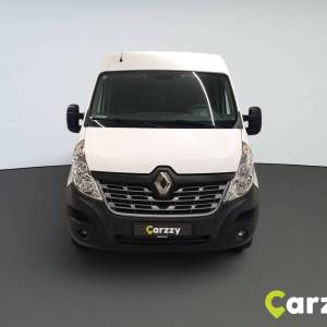 Renault Master L3H2P3 Furgon D  dCi 145 Energy - 3 godine jamstva