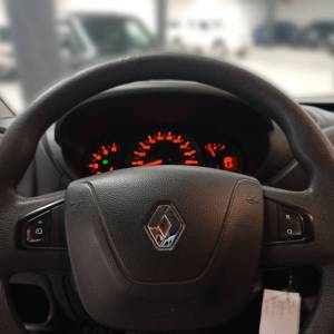 Renault Master L3H2P3 Furgon D  dCi 145 Energy - 3 godine jamstva