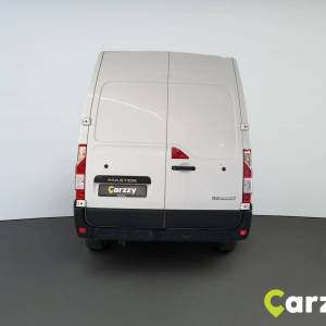 Renault Master L3H2P3 Furgon D  dCi 145 Energy - 3 godine jamstva