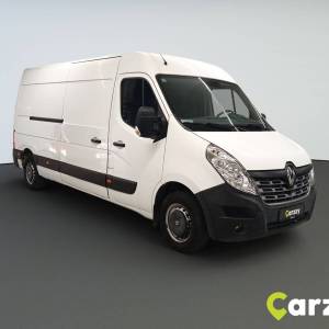 Renault Master L3H2P3 Furgon D  dCi 145 Energy