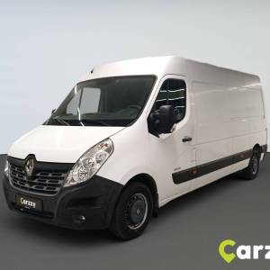 Renault Master L3H2P3 Furgon D  dCi 145 Energy