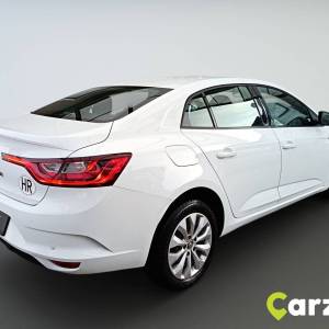 Renault Megane 1.5 DCI - 3 godine jamstva