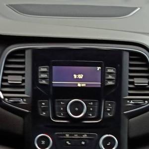 Renault Megane 1.5 DCI - 3 godine jamstva