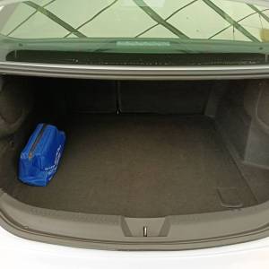 Renault Megane 1.5 DCI - 3 godine jamstva