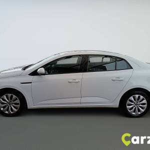 Renault Megane 1.5 DCI - 3 godine jamstva