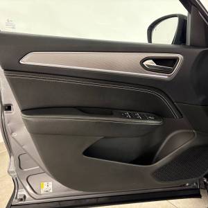 Renault Megane Conquest techno TCe 140 EDC - 3 godine jamstva