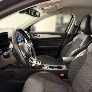 Renault Megane Conquest techno TCe 140 EDC - 3 godine jamstva