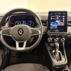 Renault Megane Conquest techno TCe 140 EDC - 3 godine jamstva