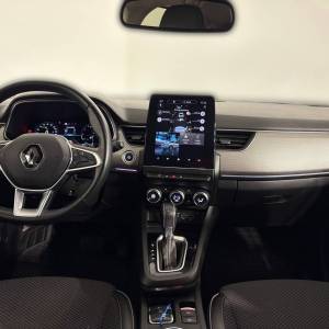 Renault Megane Conquest techno TCe 140 EDC - 3 godine jamstva