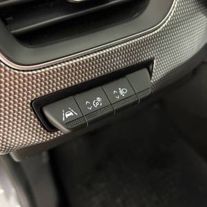 Renault Megane Conquest techno TCe 140 EDC - 3 godine jamstva