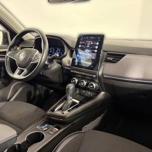 Renault Megane Conquest techno TCe 140 EDC - 3 godine jamstva