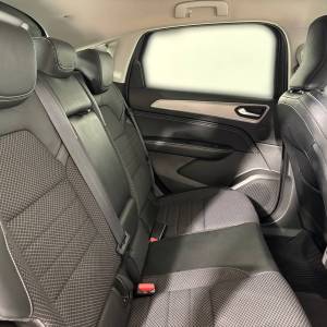 Renault Megane Conquest techno TCe 140 EDC - 3 godine jamstva