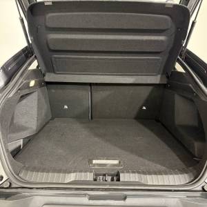 Renault Megane Conquest techno TCe 140 EDC - 3 godine jamstva