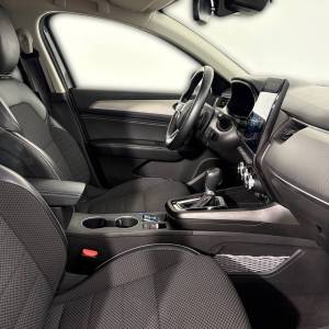 Renault Megane Conquest techno TCe 140 EDC - 3 godine jamstva