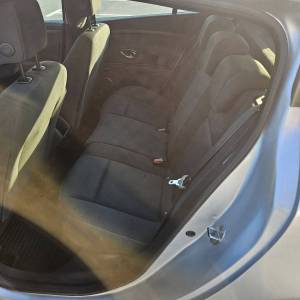 Renault Megane dCi 1.5 dci 110 ks NAV,PARKINSG SENZORI,REGISTRIRAN..