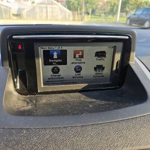 Renault Megane dCi 1.5 dci 110 ks NAV,PARKINSG SENZORI,REGISTRIRAN..