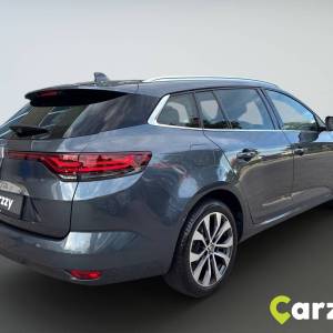 Renault Megane EQUILIBRE BLUE DCI 115 EDC