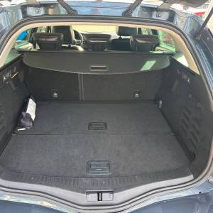 Renault Megane EQUILIBRE BLUE DCI 115 EDC