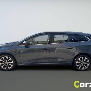 Renault Megane EQUILIBRE BLUE DCI 115 EDC