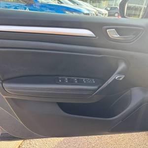 Renault Megane EQUILIBRE BLUE DCI 115 EDC