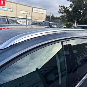 Renault Megane EQUILIBRE BLUE DCI 115 EDC