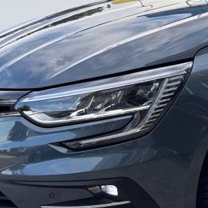 Renault Megane EQUILIBRE BLUE DCI 115 EDC