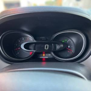 Renault Trafic Furgon 1,6 dCi 95 L2H1P2 - 3 godine jamstva