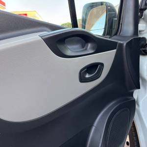 Renault Trafic Furgon 1,6 dCi 95 L2H1P2 - 3 godine jamstva