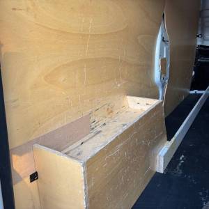 Renault Trafic Furgon 1,6 dCi 95 L2H1P2 - 3 godine jamstva