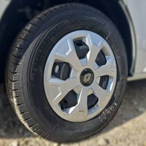 Renault Trafic PASSENGER GRAND INTENS DCI 150