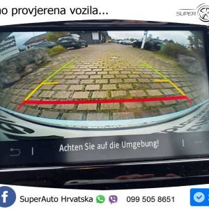 Renault Twingo E-Tech 82 KS, KAM+NAVI+LANE
