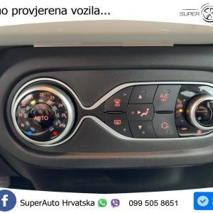 Renault Twingo E-Tech Techno 82 KS, KAM+GR SJED+NAVI+LANE