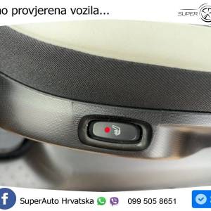 Renault Twingo E-Tech Techno 82 KS, KAM+GR SJED+NAVI+LANE
